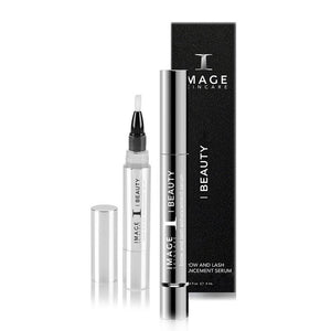 I Beauty Brow & Lash Enhancement Serum