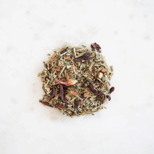 Load image into Gallery viewer, Bestow Generositea Organic Herbal Tea
