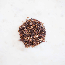 Load image into Gallery viewer, Bestow Eternitea Organic Herbal Tea
