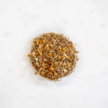 Load image into Gallery viewer, Bestow Puritea Organic Herbal Tea
