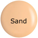 Liquid Mineral Foundation