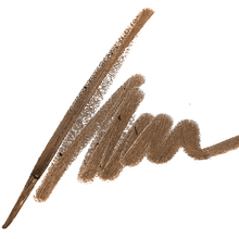 Load image into Gallery viewer, On Point Defining Pencil

