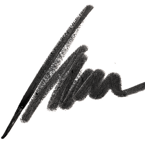 On Point Defining Pencil
