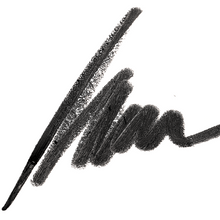 Load image into Gallery viewer, On Point Defining Pencil
