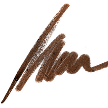 Load image into Gallery viewer, On Point Defining Pencil
