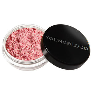 Crushed Mineral Blush